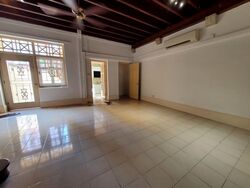 Mcnair Road (D12), Detached #563620251